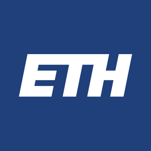 logo ETHZ